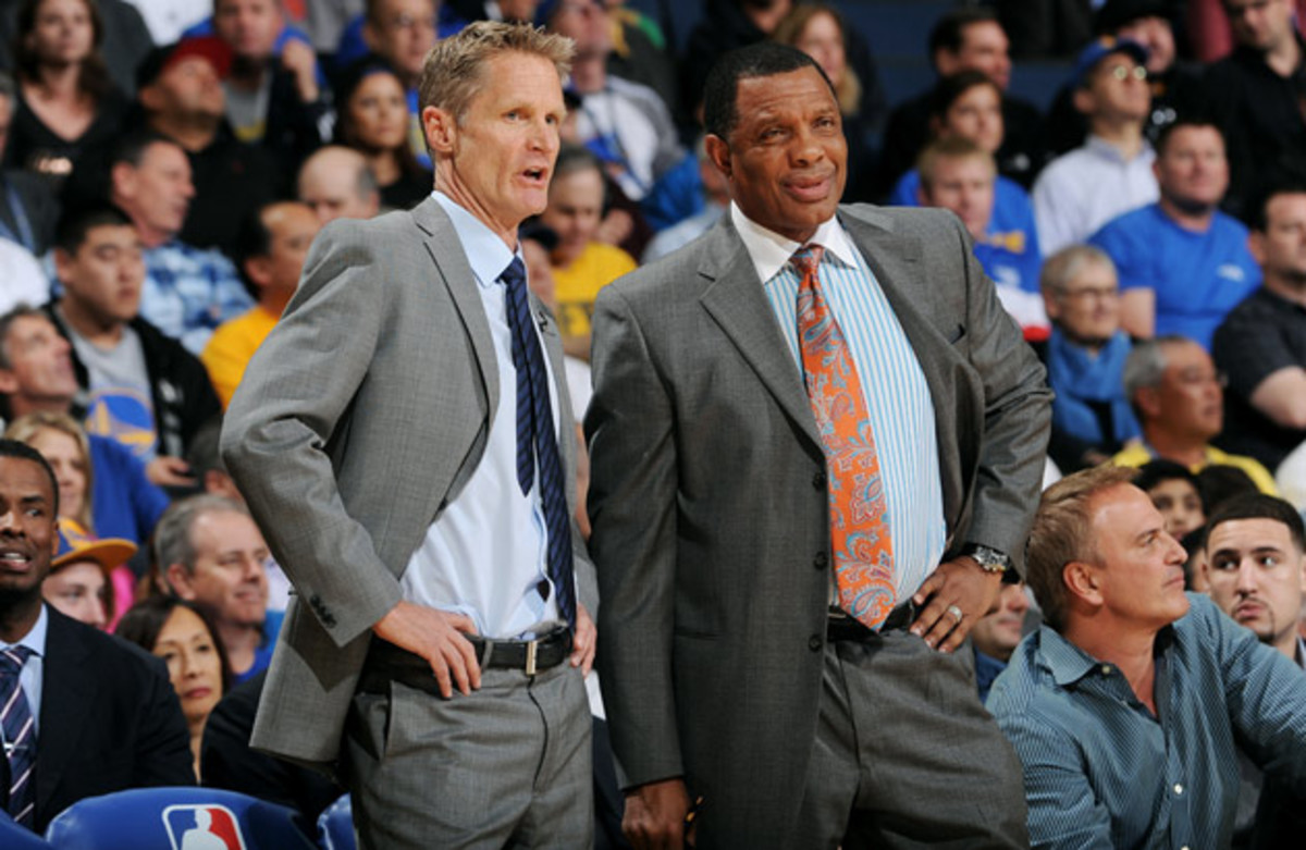 kerr-gentry.jpg